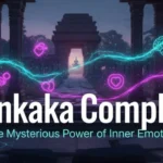 Unlock Sanakku Channel: Fun and Entertainment Hub