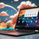 Is tinyurl.com/lkmschromebookcheck Safe? Full Chromebook Guide