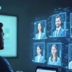 TheHRWP: Decoding the Future of HR Technology